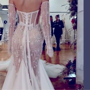 Meet your Posher, Carissa